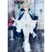 Star Dome doll outift LIMITED【碱度℃】MSD 1/4 size doll BJD outfit set Star Dome doll outift LIMITED【碱度℃】MSD 1/4 size doll BJD outfit set