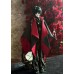 Star Dome doll outift LIMITED【碱度℃】MSD 1/4 size doll BJD outfit set Star Dome doll outift LIMITED【碱度℃】MSD 1/4 size doll BJD outfit set