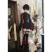 Star Dome doll outift LIMITED【碱度℃】MSD 1/4 size doll BJD outfit set Star Dome doll outift LIMITED【碱度℃】MSD 1/4 size doll BJD outfit set