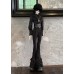 Star Dome doll outift LIMITED【碱度℃】MSD 1/4 size doll BJD outfit set Star Dome doll outift LIMITED【碱度℃】MSD 1/4 size doll BJD outfit set