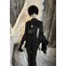 Star Dome doll outift LIMITED【碱度℃】MSD 1/4 size doll BJD outfit set Star Dome doll outift LIMITED【碱度℃】MSD 1/4 size doll BJD outfit set