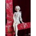 Star Dome doll outift LIMITED【碱度℃】MSD 1/4 size doll BJD outfit set Star Dome doll outift LIMITED【碱度℃】MSD 1/4 size doll BJD outfit set