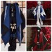 Star Dome doll outift LIMITED【碱度℃】MSD 1/4 size doll BJD outfit set Star Dome doll outift LIMITED【碱度℃】MSD 1/4 size doll BJD outfit set
