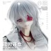 Xiaolei/tears Doll HEAD only LIMITED【Fuyosan/敷药药自制】SD17 SD13 MSD 70cm 1/3 1/4 size BJD doll head Xiaolei/tears Doll HEAD only LIMITED【Fuyosan/敷药药自制】SD17 SD13 MSD 70cm 1/3 1/4 size BJD doll head