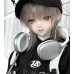 Xiaolei/tears Doll HEAD only LIMITED【Fuyosan/敷药药自制】SD17 SD13 MSD 70cm 1/3 1/4 size BJD doll head Xiaolei/tears Doll HEAD only LIMITED【Fuyosan/敷药药自制】SD17 SD13 MSD 70cm 1/3 1/4 size BJD doll head