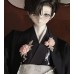 Xiaolei/tears Doll HEAD only LIMITED【Fuyosan/敷药药自制】SD17 SD13 MSD 70cm 1/3 1/4 size BJD doll head Xiaolei/tears Doll HEAD only LIMITED【Fuyosan/敷药药自制】SD17 SD13 MSD 70cm 1/3 1/4 size BJD doll head