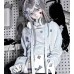 Xiaolei/tears Doll HEAD only LIMITED【Fuyosan/敷药药自制】SD17 SD13 MSD 70cm 1/3 1/4 size BJD doll head Xiaolei/tears Doll HEAD only LIMITED【Fuyosan/敷药药自制】SD17 SD13 MSD 70cm 1/3 1/4 size BJD doll head