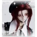 Xiaolei/tears Doll HEAD only LIMITED【Fuyosan/敷药药自制】SD17 SD13 MSD 70cm 1/3 1/4 size BJD doll head Xiaolei/tears Doll HEAD only LIMITED【Fuyosan/敷药药自制】SD17 SD13 MSD 70cm 1/3 1/4 size BJD doll head
