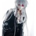 Xiaolei/tears Doll HEAD only LIMITED【Fuyosan/敷药药自制】SD17 SD13 MSD 70cm 1/3 1/4 size BJD doll head Xiaolei/tears Doll HEAD only LIMITED【Fuyosan/敷药药自制】SD17 SD13 MSD 70cm 1/3 1/4 size BJD doll head