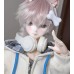 Xiaolei/tears Doll HEAD only LIMITED【Fuyosan/敷药药自制】SD17 SD13 MSD 70cm 1/3 1/4 size BJD doll head Xiaolei/tears Doll HEAD only LIMITED【Fuyosan/敷药药自制】SD17 SD13 MSD 70cm 1/3 1/4 size BJD doll head