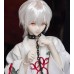 Xiaolei/tears Doll HEAD only LIMITED【Fuyosan/敷药药自制】SD17 SD13 MSD 70cm 1/3 1/4 size BJD doll head Xiaolei/tears Doll HEAD only LIMITED【Fuyosan/敷药药自制】SD17 SD13 MSD 70cm 1/3 1/4 size BJD doll head