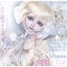 Xiaoyan Doll HEAD only LIMITED【脆咪自制】1/4 MSD size BJD girl doll head 43cm Xiaoyan Doll HEAD only LIMITED【脆咪自制】1/4 MSD size BJD girl doll head 43cm