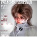 Xiaoyan Doll HEAD only LIMITED【脆咪自制】1/4 MSD size BJD girl doll head 43cm Xiaoyan Doll HEAD only LIMITED【脆咪自制】1/4 MSD size BJD girl doll head 43cm