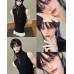 Xie An Doll Head LIMITED【Chang gan/长干人形】BJD SD17 ID75 70/75cm boy doll head Xie An Doll Head LIMITED【Chang gan/长干人形】BJD SD17 ID75 70/75cm boy doll head