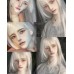 Xie An Doll Head LIMITED【Chang gan/长干人形】BJD SD17 ID75 70/75cm boy doll head Xie An Doll Head LIMITED【Chang gan/长干人形】BJD SD17 ID75 70/75cm boy doll head
