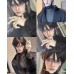 Xie An Doll Head LIMITED【Chang gan/长干人形】BJD SD17 ID75 70/75cm boy doll head Xie An Doll Head LIMITED【Chang gan/长干人形】BJD SD17 ID75 70/75cm boy doll head