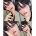 Xie An Doll Head LIMITED【Chang gan/长干人形】BJD SD17 ID75 70/75cm boy doll head Xie An Doll Head LIMITED【Chang gan/长干人形】BJD SD17 ID75 70/75cm boy doll head