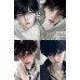Abao Doll Head LIMITED【Muhan/慕函自制】BJD SD17 ID75 70/75cm boy doll head Abao Doll Head LIMITED【Muhan/慕函自制】BJD SD17 ID75 70/75cm boy doll head