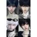 Abao Doll Head LIMITED【Muhan/慕函自制】BJD SD17 ID75 70/75cm boy doll head Abao Doll Head LIMITED【Muhan/慕函自制】BJD SD17 ID75 70/75cm boy doll head