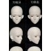 Abao Doll Head LIMITED【Muhan/慕函自制】BJD SD17 ID75 70/75cm boy doll head Abao Doll Head LIMITED【Muhan/慕函自制】BJD SD17 ID75 70/75cm boy doll head