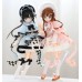 Fantasy Alice doll outift LIMITED【Ophelia's Shop】BJD YOSD MSD 1/6 1/4 Azone size girl doll outfit Fantasy Alice doll outift LIMITED【Ophelia's Shop】BJD YOSD MSD 1/6 1/4 Azone size girl doll outfit