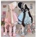 Fantasy Alice doll outift LIMITED【Ophelia's Shop】BJD YOSD MSD 1/6 1/4 Azone size girl doll outfit Fantasy Alice doll outift LIMITED【Ophelia's Shop】BJD YOSD MSD 1/6 1/4 Azone size girl doll outfit