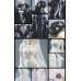 Sphenoid Bone doll outift LIMITED【AD-August Dream】MSD SD13 SD16 boy/girl doll outfit set
