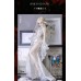 Sphenoid Bone doll outift LIMITED【AD-August Dream】MSD SD13 SD16 boy/girl doll outfit set
