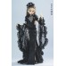 Sphenoid Bone doll outift LIMITED【AD-August Dream】MSD SD13 SD16 boy/girl doll outfit set