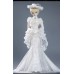 Sphenoid Bone doll outift LIMITED【AD-August Dream】MSD SD13 SD16 boy/girl doll outfit set