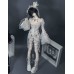 Lady of the Castle BOY doll outift LIMITED【Laluna Doll】SD17 ID75 MSD size doll outfit set Lady of the Castle BOY doll outift LIMITED【Laluna Doll】SD17 ID75 MSD size doll outfit set