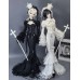 Lady of the Castle BOY doll outift LIMITED【Laluna Doll】SD17 ID75 MSD size doll outfit set Lady of the Castle BOY doll outift LIMITED【Laluna Doll】SD17 ID75 MSD size doll outfit set