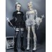 Lady of the Castle BOY doll outift LIMITED【Laluna Doll】SD17 ID75 MSD size doll outfit set Lady of the Castle BOY doll outift LIMITED【Laluna Doll】SD17 ID75 MSD size doll outfit set