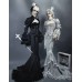 Lady of the Castle BOY doll outift LIMITED【Laluna Doll】SD17 ID75 MSD size doll outfit set Lady of the Castle BOY doll outift LIMITED【Laluna Doll】SD17 ID75 MSD size doll outfit set