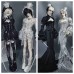 Lady of the Castle BOY doll outift LIMITED【Laluna Doll】SD17 ID75 MSD size doll outfit set Lady of the Castle BOY doll outift LIMITED【Laluna Doll】SD17 ID75 MSD size doll outfit set