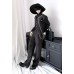 Chanson doll outift LIMITED【集序JIX】ID75 AM77 boy doll BJD outfit set