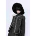 Chanson doll outift LIMITED【集序JIX】ID75 AM77 boy doll BJD outfit set