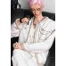 Chanson doll outift LIMITED【集序JIX】ID75 AM77 boy doll BJD outfit set