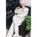 Chanson doll outift LIMITED【集序JIX】ID75 AM77 boy doll BJD outfit set