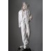 Chanson doll outift LIMITED【集序JIX】ID75 AM77 boy doll BJD outfit set