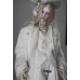Chanson doll outift LIMITED【集序JIX】ID75 AM77 boy doll BJD outfit set