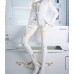 Chiwei doll outift LIMITED【BIA】SD13 SD17 ID75 MSD size doll outfit set Chiwei doll outift LIMITED【BIA】SD13 SD17 ID75 MSD size doll outfit set