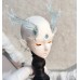 1/4 size dragon horns/ears LIMITED【酆都人形/Fengdu】BJD MSD 1/4 size doll use 1/4 size dragon horns/ears LIMITED【酆都人形/Fengdu】BJD MSD 1/4 size doll use