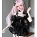 Elvis/Avena Doll Head LIMITED【TC二牛自制】BJD MSD 1/4 size girl/boy doll HEAD