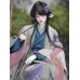 68cm Fluffy head/Boy Doll Body LIMITED【WonderlandDoll】BJD SD17 1/3 size boy doll head/body 68cm Fluffy head/Boy Doll Body LIMITED【WonderlandDoll】BJD SD17 1/3 size boy doll head/body