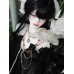 68cm Fluffy head/Boy Doll Body LIMITED【WonderlandDoll】BJD SD17 1/3 size boy doll head/body 68cm Fluffy head/Boy Doll Body LIMITED【WonderlandDoll】BJD SD17 1/3 size boy doll head/body