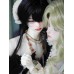 68cm Fluffy head/Boy Doll Body LIMITED【WonderlandDoll】BJD SD17 1/3 size boy doll head/body 68cm Fluffy head/Boy Doll Body LIMITED【WonderlandDoll】BJD SD17 1/3 size boy doll head/body
