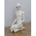 68cm Fluffy head/Boy Doll Body LIMITED【WonderlandDoll】BJD SD17 1/3 size boy doll head/body 68cm Fluffy head/Boy Doll Body LIMITED【WonderlandDoll】BJD SD17 1/3 size boy doll head/body