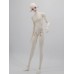 68cm Fluffy head/Boy Doll Body LIMITED【WonderlandDoll】BJD SD17 1/3 size boy doll head/body 68cm Fluffy head/Boy Doll Body LIMITED【WonderlandDoll】BJD SD17 1/3 size boy doll head/body