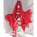 FuFu Lady doll outift LIMITED【塞壬S/SirenS】BJD MSD 1/4 size doll outfit set FuFu Lady doll outift LIMITED【塞壬S/SirenS】BJD MSD 1/4 size doll outfit set